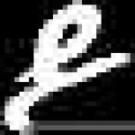 image of amharic