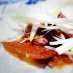 image of peking_duck #14