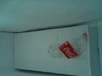image of bottle_33cl