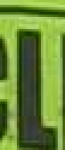 image of char