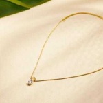 image of jewellery