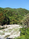 image of valley