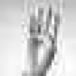 image of sign_language