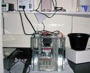 image of indoor