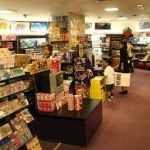 image of toystore #14