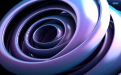 image of texture