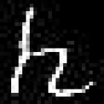 image of amharic
