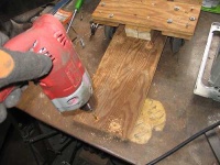 image of power_drill