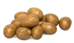 image of peanut