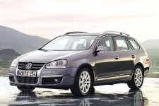 image of beach_wagon_car