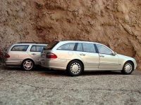 image of beach_wagon_car