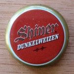 image of drinks