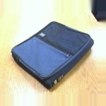 image of office_equipment