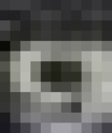 image of char