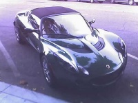 image of sports_car