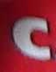 image of char
