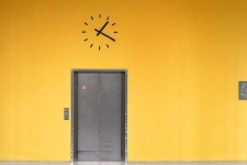 image of wall_clock