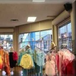 image of indoor