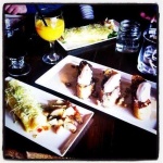 image of food