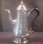image of coffeepot