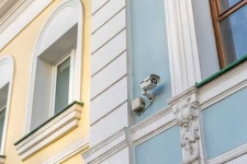 image of security_camera