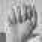 image of sign_language