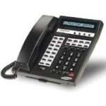 image of phone