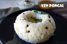 image of food