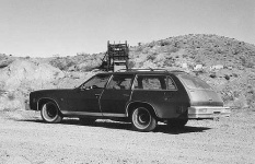 image of beach_wagon_car