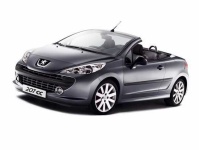 image of convertible_car
