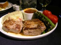 image of plate