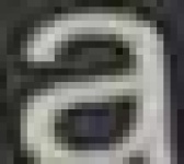 image of char