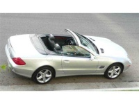 image of convertible_car