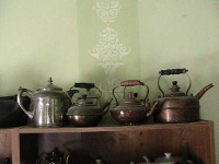 image of teapot #21