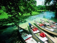 image of boat