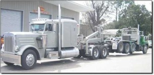 image of tow_truck