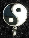 image of yin_yang #6