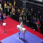 image of sport