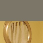 image of material