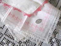 image of handkerchief