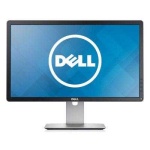 image of computer