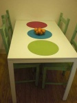 image of dining_table