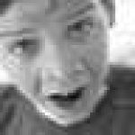 image of emotion