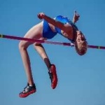 image of sport