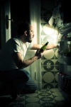 image of refrigerator