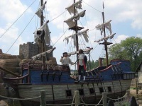 image of pirate_ship #1073
