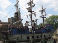 image of pirate_ship
