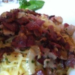 image of food