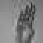 image of sign_language