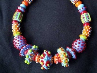 image of jewellery